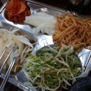 대패마을 Daum카페