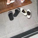 베틀정 네이버블로그