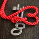 성우한의원 이미지