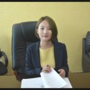 앤아버교육서비스 - 안양시 동안구 시민대로 175 | 앤아버교육서비스