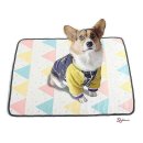 아이스+펫 | 아이스 펫