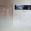 구암동109 이미지