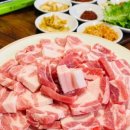 나누리식당 이미지