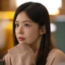 우주메리카페 이미지