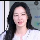 아이제 송하윤 사진 보면 입술필러 넣은것도 일진스러워 이미지