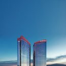 제주녹지리조트2 이미지