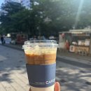 지에스25 쌍촌가도점 | [GS25 추천] 카페 안 가도 된다? 요즘 제가 마시는 편의점 커피☕