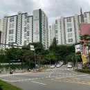 남산비디오 이미지