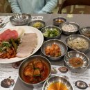 다맛정식 이미지