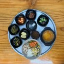 옥천계란 | 목동 맛집 옥천집 내돈내산 후기｜보리밥 청국장 백반 한식 전문점