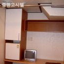 중앙고시텔 - 강동구 상암로47길 77 | 중앙고시텔
