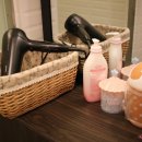 휴짐나지움 이미지