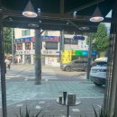 김정문알로에 부평점 이미지