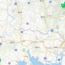 개천면사무소 화장실 이미지