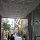 미스터용차이나버거 대림점 | 대림역 맛집 I 중국 햄버거 로우지아모, 미스터용 차이나버거 대림점