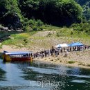 (주)선재여행사 투어코리아