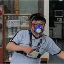 재단법인국민체력센터 이미지