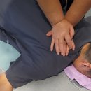 운정베스트의원 이미지