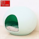 펫하우스애견 이미지