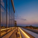 테우로26 | 신라스테이 플러스 이호테우 호텔 72퍼 할인 | 제주 오션뷰 숙소 18만원대 특가