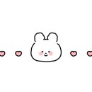 리타버거스탠드 이미지