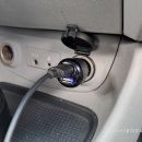 대도공업사 이미지