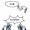 별장한방토종닭 네이버블로그