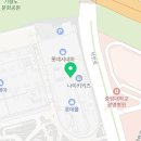 광명-광명-24061 이미지