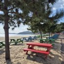 완도 정든 펜션 이미지