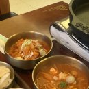 방이옥 사당역 | 사당역 청모 방이옥 우대갈비 솔직후기 꼭 참고하시길