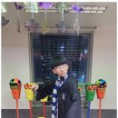 돌려차기 태권도장 이미지