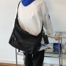 인터마켓 이미지