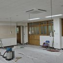 대남초등학교 이미지