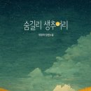 신월리달뜨는마을 이미지