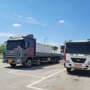 남원여객자동차 이미지