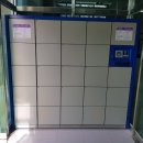 (주)큐브전자 이미지