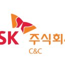 재현씨앤씨 이미지