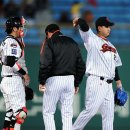 송승준 카카오 검색결과