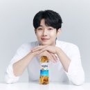 하늘식품 이미지