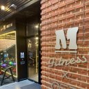 JB휘트니스 | 신사동 헬스장 찾다가 발견한 휘트니스엠 압구정점 방문 후기