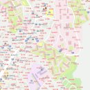 낙성대동-31 이미지