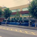 참조은할인마트 이미지