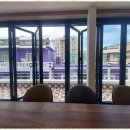 마당개 | 강아지미용 반려견과 나의 소중한 힐링 공간, 마당개