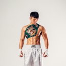 김주헌챔프복싱클럽 이미지