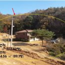 여주-0617 이미지