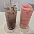 뺑오베이커리 - 천안시 서북구 성성11길 19 | 뺑오베이커리