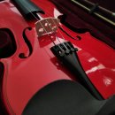 창의 사고 보드&체스 | IQ 130 이상 엘리트들이 즐기는 취미 7가지! (당신의 지능을 엿볼 수 있는 증거)