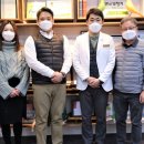 금강보청기앞 이미지