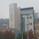 중부대로19 이미지