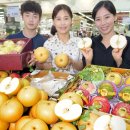 화산농업협동조합 이미지